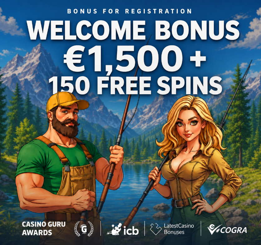 V Vegas Casino til kontoadgang, betalinger, bonusser, spil og support