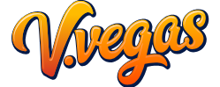 V Vegas  Casino
